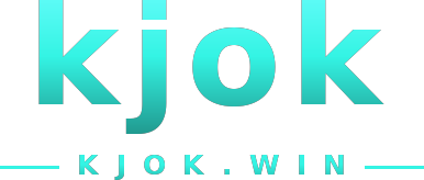 kjok logo