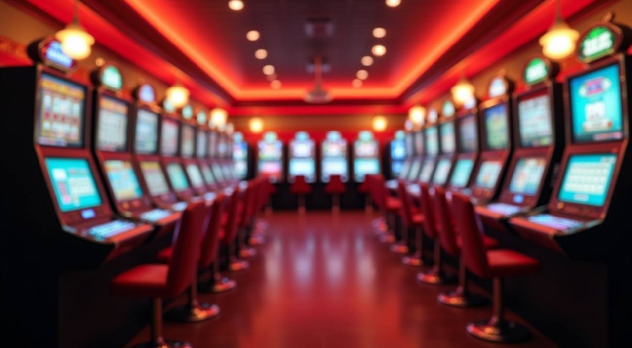 kjok gaming platform