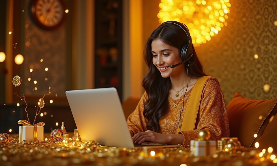kjok নতুন সদস্য স্বাগত অফার