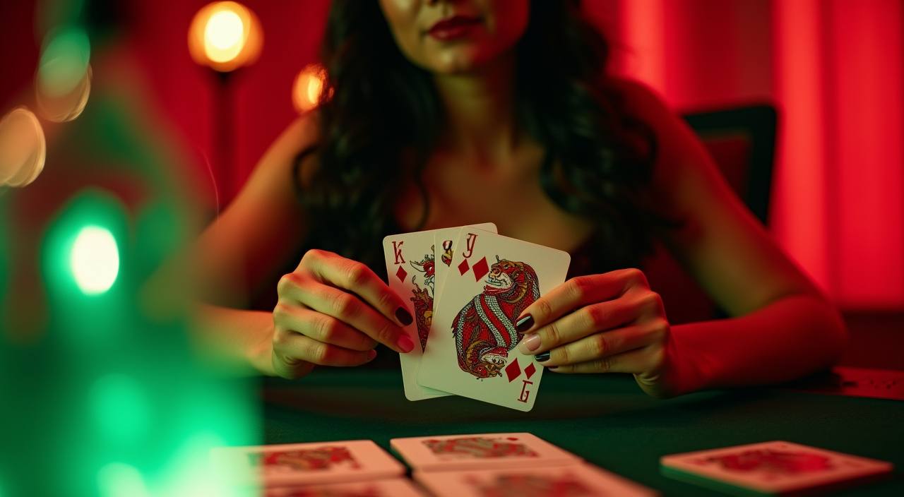 kjok Slots Legacy Dead-এ আমরা কী অফার করি
