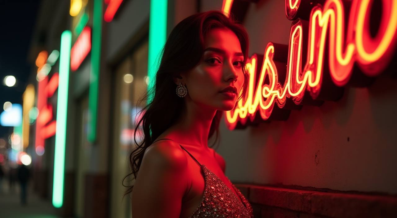 kjok kjok অ্যাপ — মোবাইলে সরাসরি লবিতে প্রবেশ